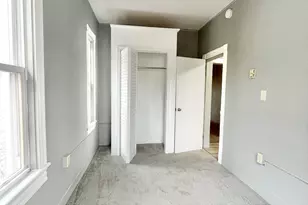 1028 N Webster Ave, Scranton, PA 18510 - Photo 25