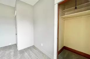 1028 N Webster Ave, Scranton, PA 18510 - Photo 11