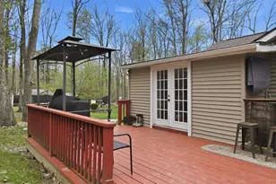 524 Rue De John, East Stroudsburg, PA 18302 - Photo 43
