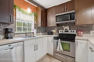 524 Rue De John, East Stroudsburg, PA 18302 - Photo 11