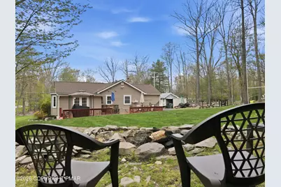  524 Rue De John, East Stroudsburg, PA 18302 - Photo 47