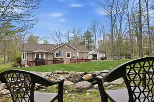 524 Rue De John, East Stroudsburg, PA 18302 - Photo 47