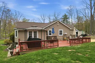 524 Rue De John, East Stroudsburg, PA 18302 - Photo 37