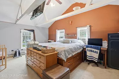  524 Rue De John, East Stroudsburg, PA 18302 - Photo 23