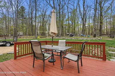  524 Rue De John, East Stroudsburg, PA 18302 - Photo 45