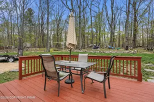 524 Rue De John, East Stroudsburg, PA 18302 - Photo 45