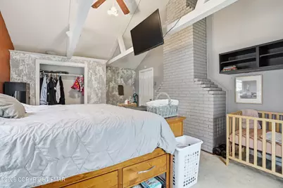  524 Rue De John, East Stroudsburg, PA 18302 - Photo 25