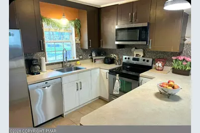  524 Rue De John, East Stroudsburg, PA 18302 - Photo 13