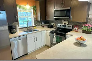 524 Rue De John, East Stroudsburg, PA 18302 - Photo 13
