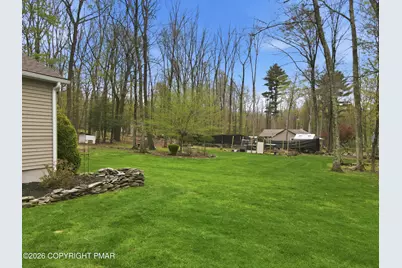  524 Rue De John, East Stroudsburg, PA 18302 - Photo 51