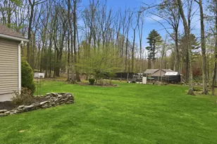 524 Rue De John, East Stroudsburg, PA 18302 - Photo 51