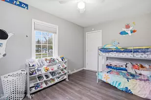 524 Rue De John, East Stroudsburg, PA 18302 - Photo 29