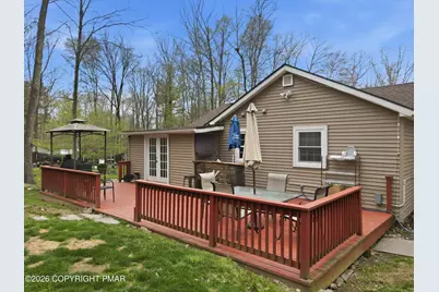  524 Rue De John, East Stroudsburg, PA 18302 - Photo 39