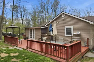 524 Rue De John, East Stroudsburg, PA 18302 - Photo 39