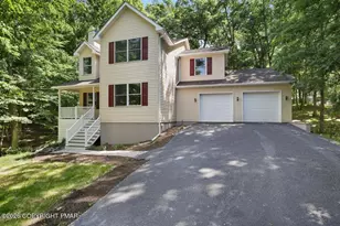 320 Canterbury Rd, Bushkill, PA 18324 - Photo 51