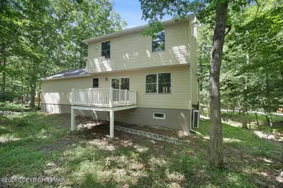  320 Canterbury Road, Bushkill, PA 18324 - Photo 41