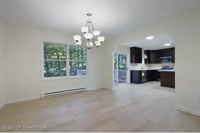  320 Canterbury Road, Bushkill, PA 18324 - Photo 71