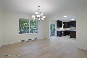 320 Canterbury Rd, Bushkill, PA 18324 - Photo 71