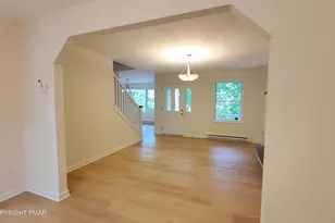 320 Canterbury Rd, Bushkill, PA 18324 - Photo 31