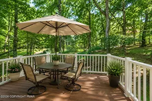 320 Canterbury Rd, Bushkill, PA 18324 - Photo 33