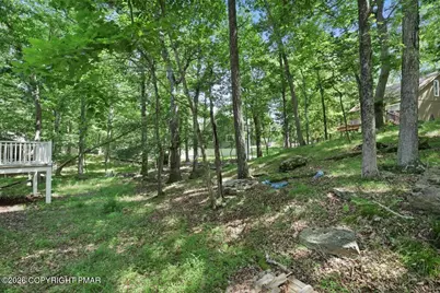  320 Canterbury Road, Bushkill, PA 18324 - Photo 55