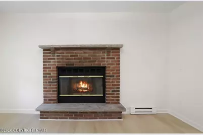  320 Canterbury Road, Bushkill, PA 18324 - Photo 73