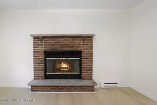 320 Canterbury Rd, Bushkill, PA 18324 - Photo 73