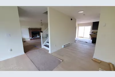  320 Canterbury Road, Bushkill, PA 18324 - Photo 23