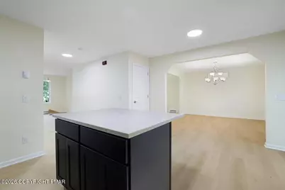  320 Canterbury Road, Bushkill, PA 18324 - Photo 65