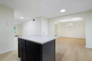 320 Canterbury Rd, Bushkill, PA 18324 - Photo 65