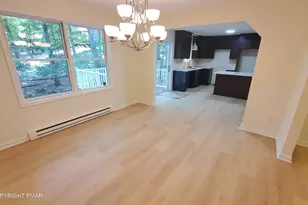 320 Canterbury Rd, Bushkill, PA 18324 - Photo 3