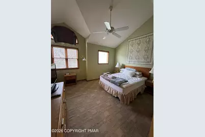  273 Northslope II Road, East Stroudsburg, PA 18302 - Photo 9