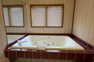 273 Northslope II Rd, East Stroudsburg, PA 18302 - Photo 15