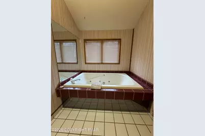  273 Northslope II Road, East Stroudsburg, PA 18302 - Photo 13