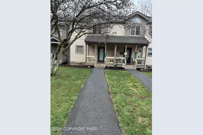  273 Northslope II Road, East Stroudsburg, PA 18302 - Photo 1
