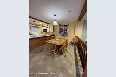  273 Northslope II Road, East Stroudsburg, PA 18302 - Photo 5