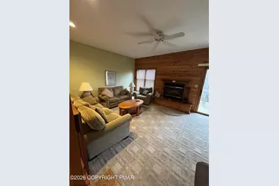  273 Northslope II Road, East Stroudsburg, PA 18302 - Photo 5