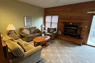 273 Northslope II Rd, East Stroudsburg, PA 18302 - Photo 5