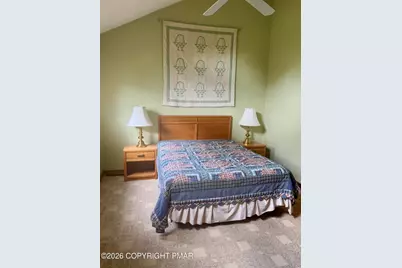  273 Northslope II Road, East Stroudsburg, PA 18302 - Photo 9