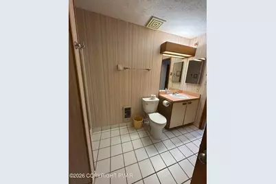  273 Northslope II Road, East Stroudsburg, PA 18302 - Photo 15