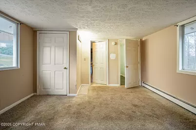  1191 Aberdeen Road, Madison Township, PA 18444 - Photo 11