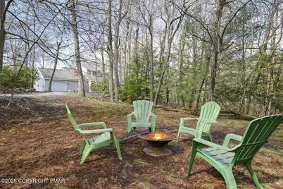  110 Powderhorn Road, Long Pond, PA 18334 - Photo 23