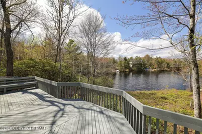  110 Powderhorn Road, Long Pond, PA 18334 - Photo 7