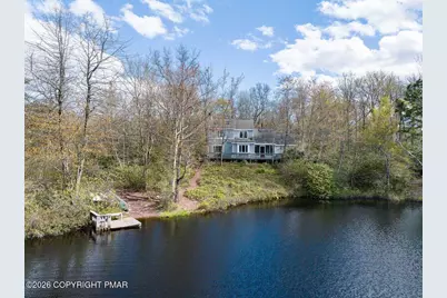  110 Powderhorn Road, Long Pond, PA 18334 - Photo 31