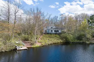110 Powderhorn Rd, Long Pond, PA 18334 - Photo 31