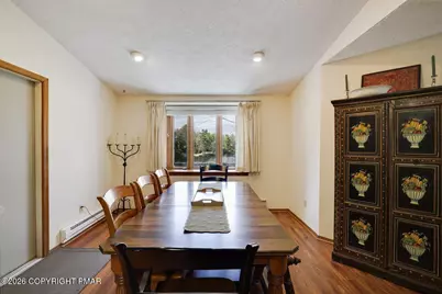  110 Powderhorn Road, Long Pond, PA 18334 - Photo 11