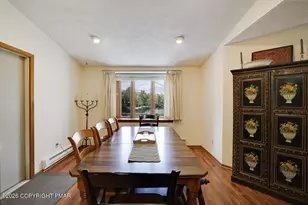 110 Powderhorn Rd, Long Pond, PA 18334 - Photo 11