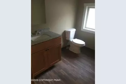  1184 W Main Street, Stroudsburg, PA 18360 - Photo 5