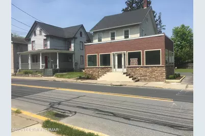  1184 W Main Street, Stroudsburg, PA 18360 - Photo 1