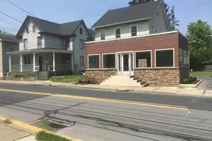 1184 W Main St, Stroudsburg, PA 18360 - Photo 1